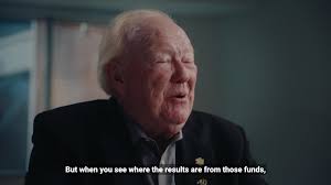 We are pleased to award this year's Alumni Volunteer Award to Dwight E.  Greer, B.Sc. (Agr.) '72. 🏆 , For over 36 years, Dwight has been tireless  in his dedication as a volunteer for #UofG and Ontario ...