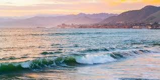 images?q=tbn:ANd9GcRlTjysgy4c59lHzHj44HcO7lbz6qdZSpeJ5w&usqp=CAU