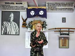 May 15, 2006 · furkó kálmánék ezüstéremmel térhetnek haza a világkupáról varga balázs email protected a győri szabó bence és a szolnoki furkó kálmán alkotta könnyűsúlyú kettes szombaton ezüstérmet szerzett az evezősök olaszországi világkupaversenyén. Essmygaskq7um