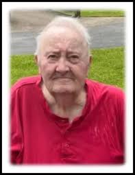 Obituary information for James Adkins