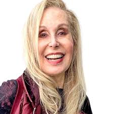 Amazon.com: The Ladies of Beverly Hills: 9781860196492:  cohen-sharleen-cooper: 圖書