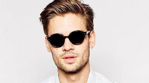 15 Best Ivy League Haircuts For Men In 2020 The Trend Spotter