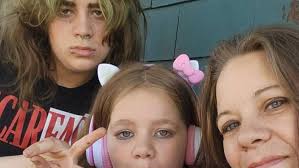 Fundraiser for Joe Marcotrigiano by A friend, Brittany : Urgent Help Needed  for a Family in Crisis