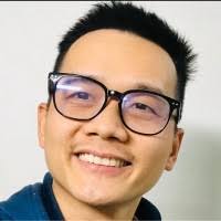 90+件の「Anh Le」のプロフィール