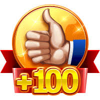 Зеленський - Алієву: Нам потрібно вдихнути нове життя в ГУАМ - Цензор.НЕТ 1060