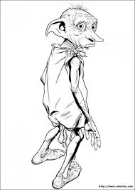 We did not find results for: 35 Dobby Malvorlagen Harry Potter Ausmalbilder