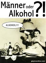 3 5 tonner führerschein 1; á… Alkohol Und Party Bilder Alkohol Und Party Gb Pics Gbpicsonline