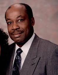 Obituary for Eugene Kenneth Ross