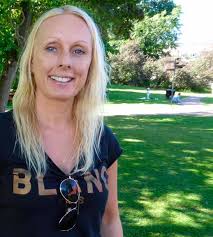 Så använder du smartphone och läsplatta