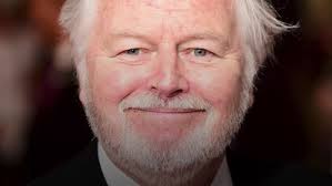 Dad's Army star Ian Lavender dies aged 77