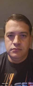 Wishing a character hadn't died in Supernatural series