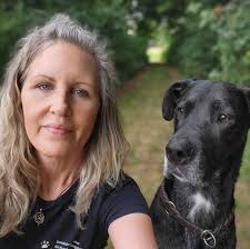 The Hunting Great Dane. Nowadays, the Great Dane is often called the gentle  giant, because the absolute majority of dogs are really gentle. But you  should know, the race was not always