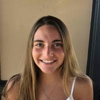 80+ "-kfm. Fetzer" profiles