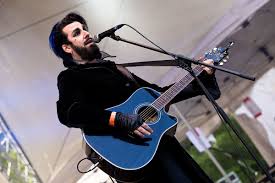 From wikipedia, the free encyclopedia. Digital Media Concepts Aurelio Voltaire Wikiversity