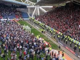 Pin On Huddersfield Town Fc