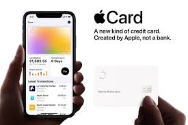 Let's say you're approved for an installment loan of $2,600. Apple Starts 24 Month Interest Free Iphone Installment Plan In The Us Via Apple Card
