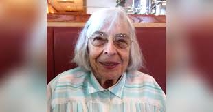 Obituary for WILMA L. SAUNDERS