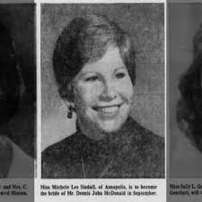 The Baltimore Sun from Baltimore, Maryland