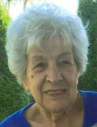 Charlotte Ulrich's Instagram, Twitter & Facebook