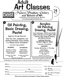 Pin On Artsy Fartsy Inspiration