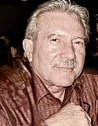 Pauls Valley Daily Democrat