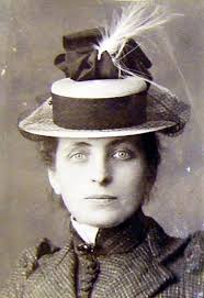 Launceston Family Album