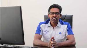 Civil engineering puchong, selangor jurutera perunding tekadmaju sdn bhd jurutera perunding tekadmaju sdn bhd. New Gcu Consultants M E Office Launch Youtube