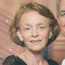 Wanda S. Wright Obituary July 3, 2024