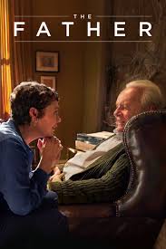 Get notified if it comes to one of your streaming services, like netflix, on. Wer Streamt The Father Film Online Schauen