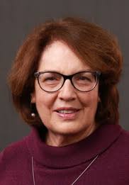 42nd Outstanding Women Awards Luncheon