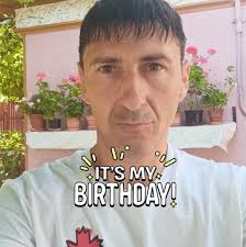 Chiriac Dan în persoane