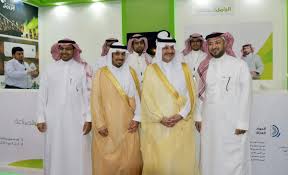 مطعم صلاح الدين Salahadeen Rest Twitter