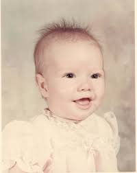 Kid hair by Lanae Brown ✨