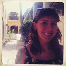 Betts Recruiting, 270 Lafayette St, Ste 208, New York, NY 10012, US