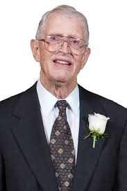 Matthew Eugene Sweeney Obituary