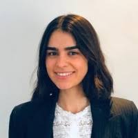 Esther Briones Herrero Email & Phone Number