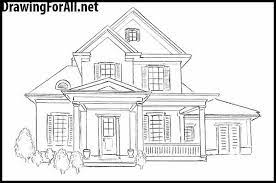 We did not find results for: Cara Menggambar Rumah Untuk Anak Tk Sd