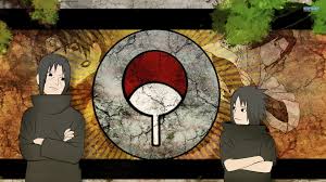 It is very popular to decorate the background of mac, windows, desktop or android device. Sasuke And Itachi Wallpaper Group 79