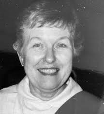 Royal Gunter Obituary (1939