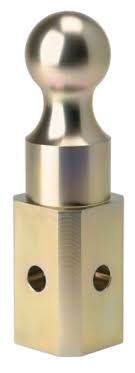 We did not find results for: Gooseneck Hitches Mounting Kit Wholesale Trailer Supplies Lowest Prices On Trailer Supplies