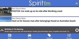 Download free apk file 20130725 unlocked spirit fm radio post 23753726 version 20130629 unlocked spirit unlocked includes spirit fm transmit is a real fm . Spirit Fm 2 3 10 Download For Android Apk Free
