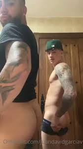 User1234567 @user12389772964 - Twitter Profile | Sotwe