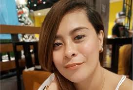 About Florida Property Management & Sales