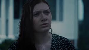 Foster Fuels Commercial