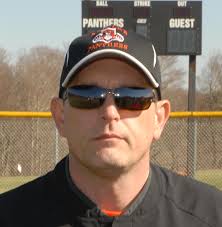 Dave Ratliff Head Softball Coach David is a graduate of Muskingum  University, where he earne