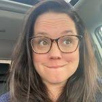 Janna Hahn's Instagram, Twitter & Facebook