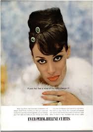 Can't Stand the Heat: Heat Projections and Hot Comb Resistance