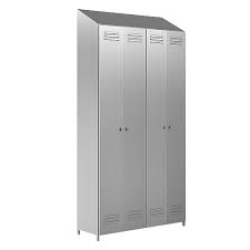 Import quality clothes cabinet supplied by experienced manufacturers at global sources. Storage And Clothing Cabinets Elpress