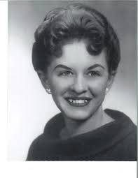 Evelyn Salter Black Obituary June 16, 2022