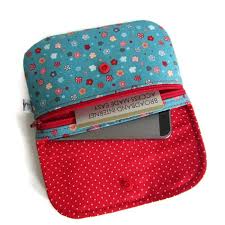 Tutoriel Du Porte Monnaie Achille Porte Monnaie Tuto Couture Porte Monnaie Sac